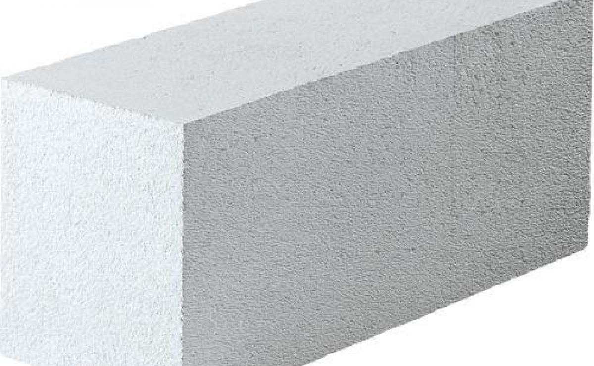 YTONG Porenbeton Planstein PP2 15 cm YTONG Porenbeton Planstein PP2 15 cm