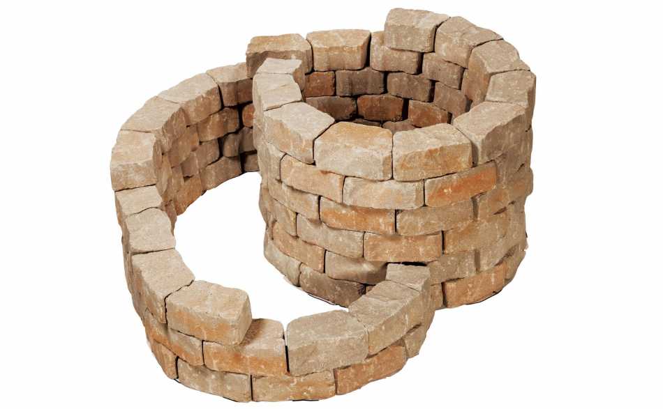 dawinshop dawinbauat--article-2512-0.jpeg