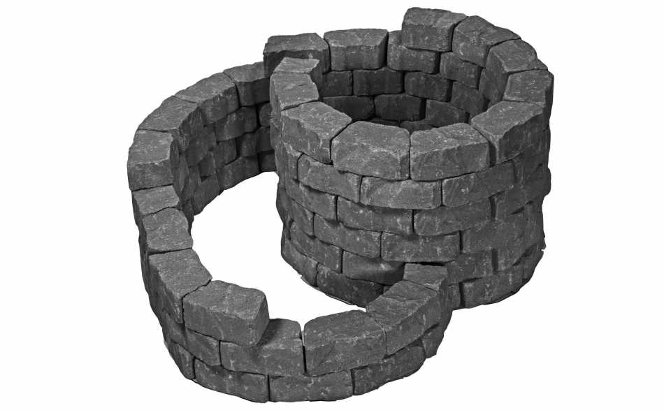 dawinshop dawinbauat--article-2513-0.jpeg